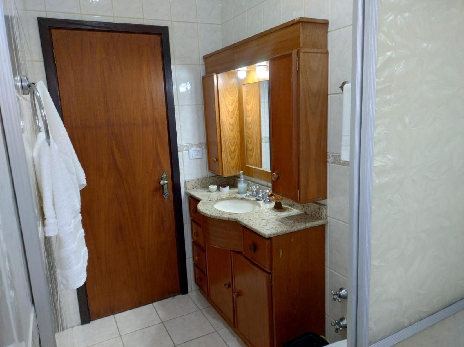 Residencial Colling Apartamento Canela Exterior foto